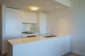 Property photo of 703/16 Brodie Spark Drive Wolli Creek NSW 2205