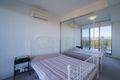 Property photo of 703/16 Brodie Spark Drive Wolli Creek NSW 2205