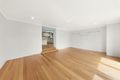 Property photo of 45 Whiton Grove Wyndham Vale VIC 3024