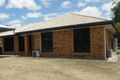 Property photo of 5 Knaggs Street Moura QLD 4718