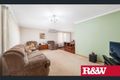 Property photo of 37 Universal Avenue Georges Hall NSW 2198