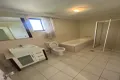 Property photo of 75 Beaconsfield Street Silverwater NSW 2128