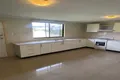 Property photo of 75 Beaconsfield Street Silverwater NSW 2128