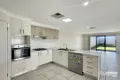 Property photo of 55 Champagne Drive Dubbo NSW 2830