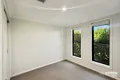 Property photo of 55 Champagne Drive Dubbo NSW 2830