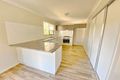 Property photo of 17 Wagner Street Eagleby QLD 4207
