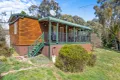 Property photo of 2318 Beaconsfield Road Wisemans Creek NSW 2795