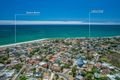 Property photo of 6A Cameron Street Quinns Rocks WA 6030