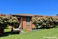 Property photo of 3/61 Wombat Street Young NSW 2594