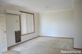 Property photo of 3/61 Wombat Street Young NSW 2594