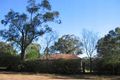 Property photo of 38 Avondale Road Pitt Town NSW 2756