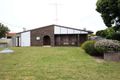 Property photo of 16 McCormick Street Warnbro WA 6169