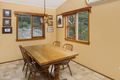 Property photo of 133 Woodcourt Road Berowra Heights NSW 2082