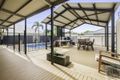 Property photo of 1 Raynor Road Baynton WA 6714