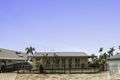 Property photo of 1 Raynor Road Baynton WA 6714