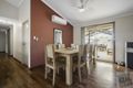 Property photo of 1 Raynor Road Baynton WA 6714