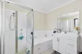 Property photo of 37/5 Prings Road Niagara Park NSW 2250