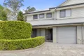 Property photo of 37/5 Prings Road Niagara Park NSW 2250