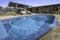 Property photo of 1 Raynor Road Baynton WA 6714