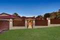 Property photo of 20 Casuarina Place Mount Gravatt East QLD 4122