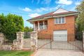 Property photo of 70 Banks Street Alderley QLD 4051