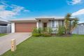 Property photo of 3 Marnie Street Burdell QLD 4818