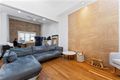 Property photo of 123 Regent Street Chippendale NSW 2008
