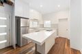 Property photo of 123 Regent Street Chippendale NSW 2008