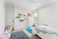 Property photo of 123 Regent Street Chippendale NSW 2008