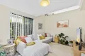 Property photo of 37/5 Prings Road Niagara Park NSW 2250