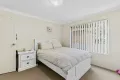 Property photo of 37/5 Prings Road Niagara Park NSW 2250