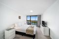 Property photo of 14C/120-122 Duporth Avenue Maroochydore QLD 4558