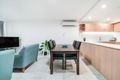 Property photo of 14C/120-122 Duporth Avenue Maroochydore QLD 4558
