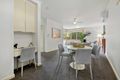 Property photo of 1/22 Johnstone Street Malvern VIC 3144