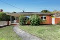 Property photo of 1/22 Johnstone Street Malvern VIC 3144