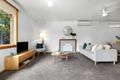 Property photo of 1/22 Johnstone Street Malvern VIC 3144
