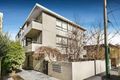 Property photo of 5/4 Ralston Street South Yarra VIC 3141