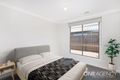 Property photo of 2/141 Glengala Road Sunshine West VIC 3020
