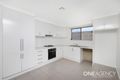 Property photo of 2/141 Glengala Road Sunshine West VIC 3020
