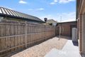 Property photo of 2/141 Glengala Road Sunshine West VIC 3020