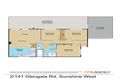 Property photo of 2/141 Glengala Road Sunshine West VIC 3020