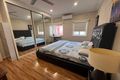 Property photo of 89 Belmore Road Peakhurst NSW 2210