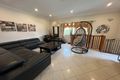 Property photo of 89 Belmore Road Peakhurst NSW 2210