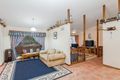 Property photo of 12 Willowdowns Drive Karalee QLD 4306