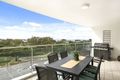 Property photo of 401/14 Aerodrome Road Maroochydore QLD 4558