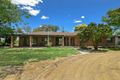 Property photo of 11 North Wainwright Road Athol QLD 4350