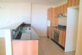 Property photo of 4522/57-59 Queen Street Auburn NSW 2144