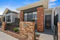 Property photo of 3 Bute Lane Treeby WA 6164