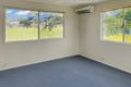 Property photo of 16 Yeates Crescent Dysart QLD 4745