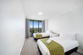 Property photo of 14C/120-122 Duporth Avenue Maroochydore QLD 4558